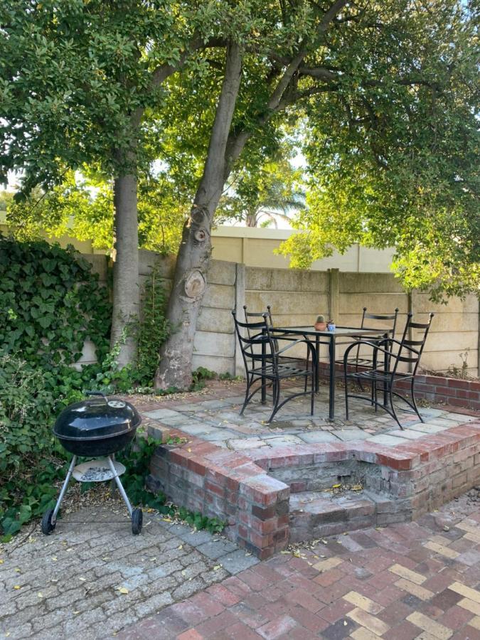 Chalet Little Elm *